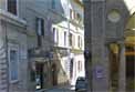 Palazzo via Pescheria Vecchia, 8