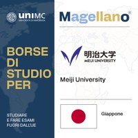Meiji