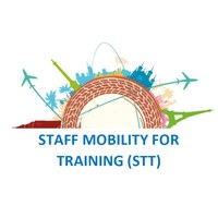 Staff Training