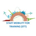 Staff Training