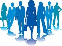 Erasmus+trainee