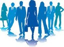 Erasmus+trainee