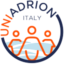 Logo Uniadrion