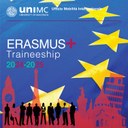 Erasmus+trainee24_25