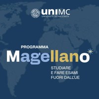Programma Magellano