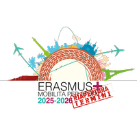Bando Erasmus Studio a.a.2025/2026 - RIAPERTURA DEI TERMINI