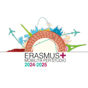 Banner Erasmus Studio a.a.2023/2024