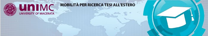 Logo_Ricerca_Tesi