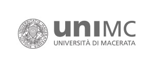 UNIMC - logo