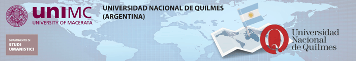 Quilmes_banner